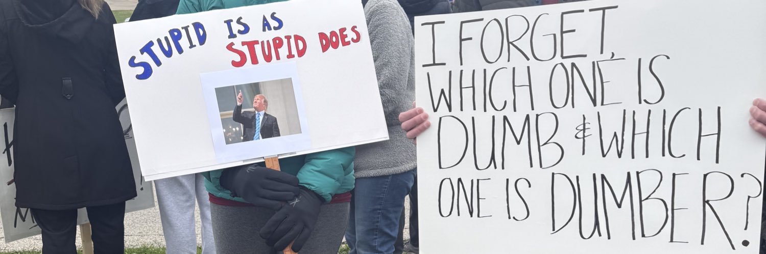 Big Tweets Here banner