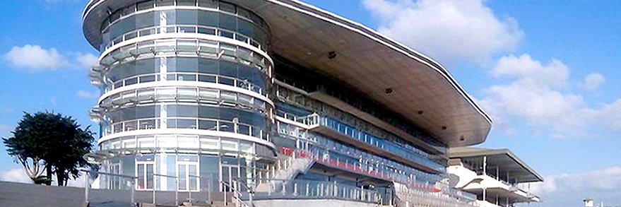 Medical Technology Ireland banner