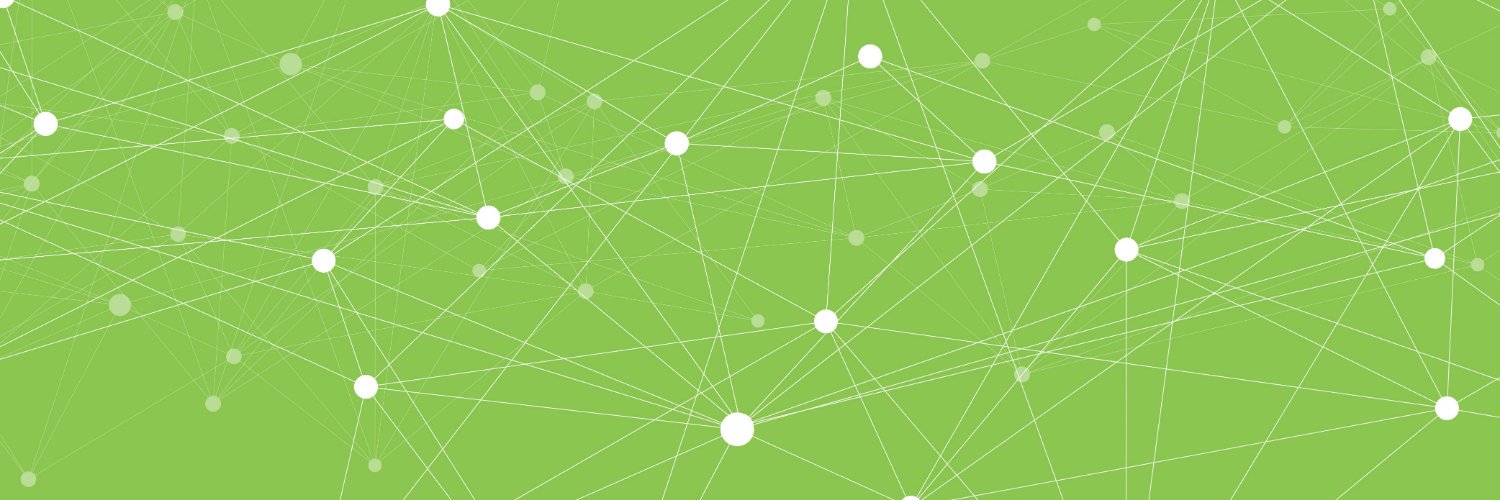seedsprint's profile banner image
