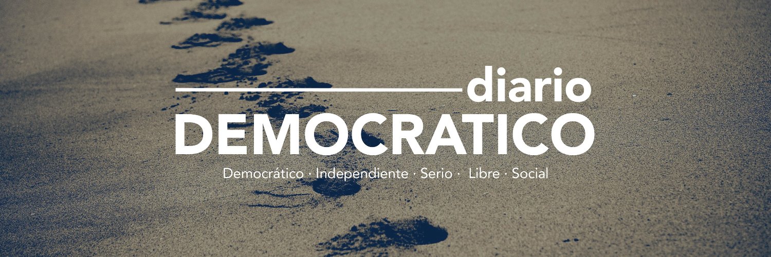 ladiscusion_'s profile banner image