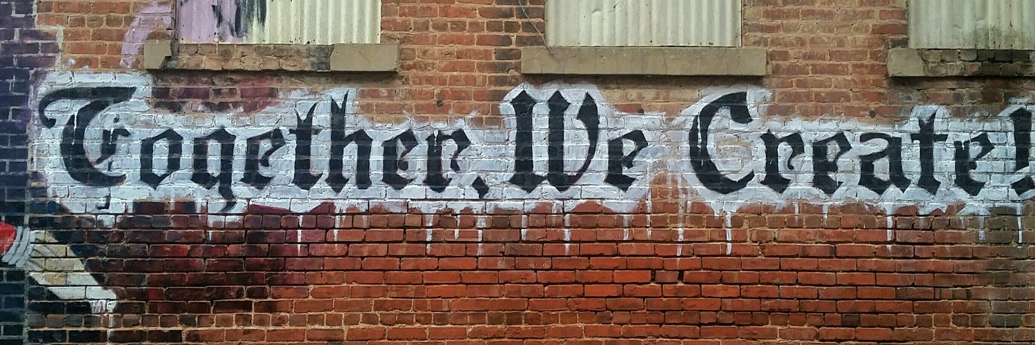 Binary Lawyer banner