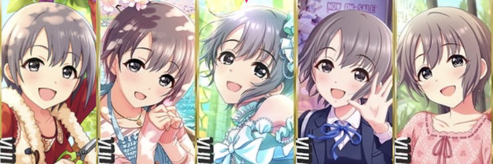 YMJ427's profile banner image