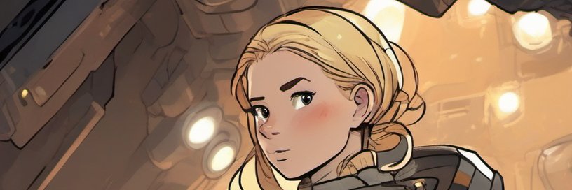 Chris_DevCL's profile banner image
