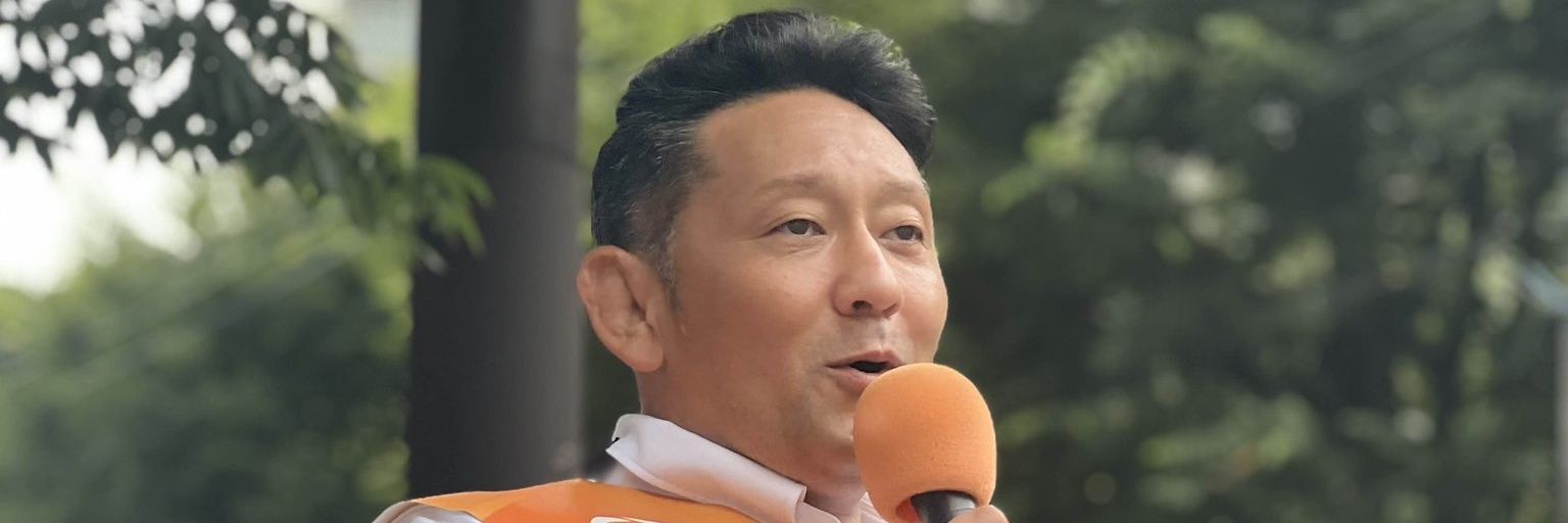 🧡Aloha🤙🍍🌴0405🌻🧡 banner