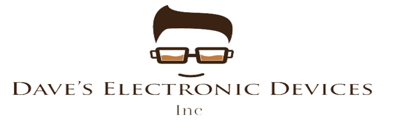 DEDInc_UK's profile banner image