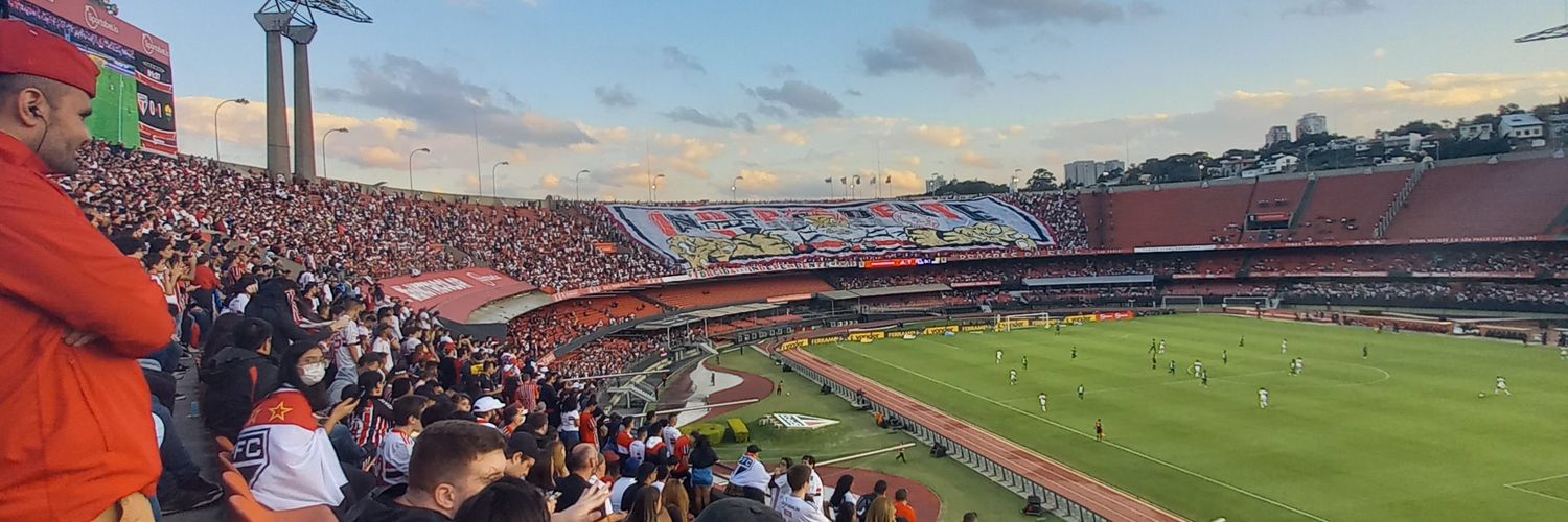 nutrimiga's profile banner image