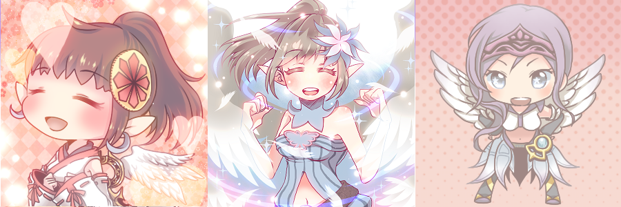bond_DN's profile banner image