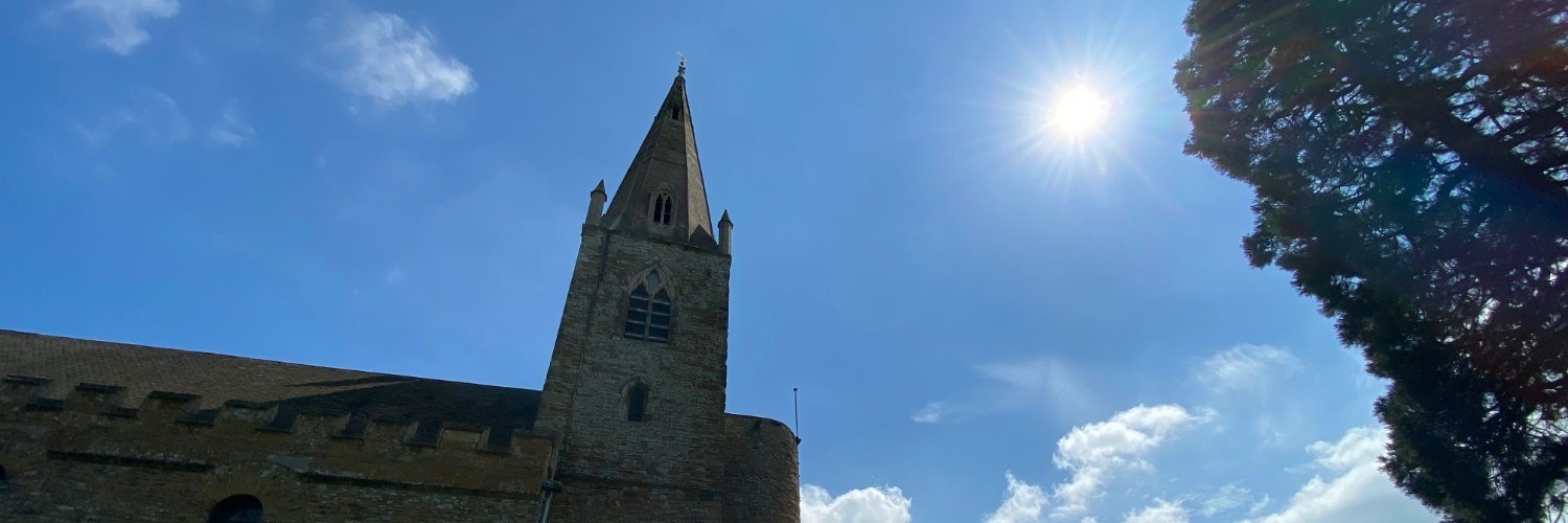 BrixworthLegal's profile banner image