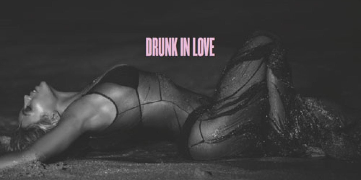 Drake21K's profile banner image