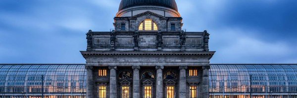 Markus_Soeder Profile Banner