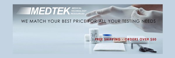 E_Medtek Profile Banner