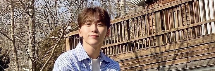 _uriboo's profile banner image