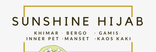 shop_sunshine's profile banner image