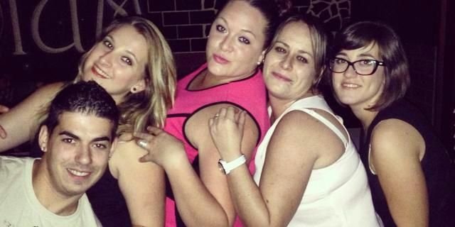 mada_rubia89's profile banner image