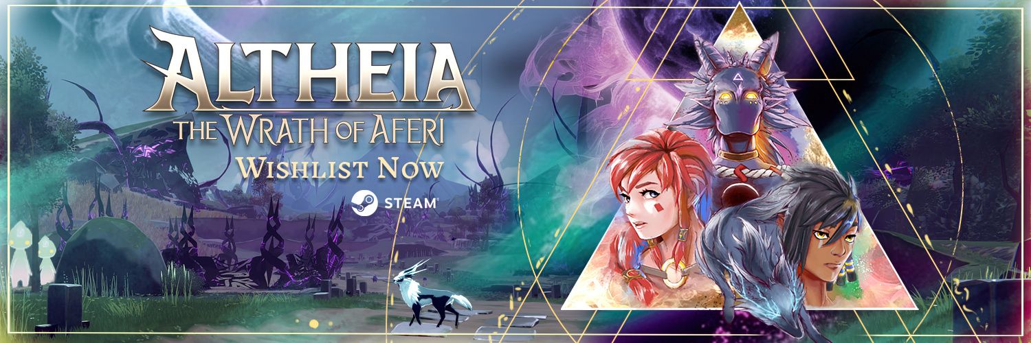 Marslit Games banner