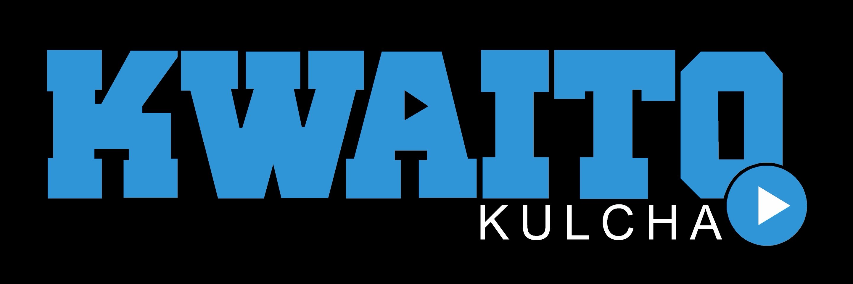 Kwaito Kulcha banner