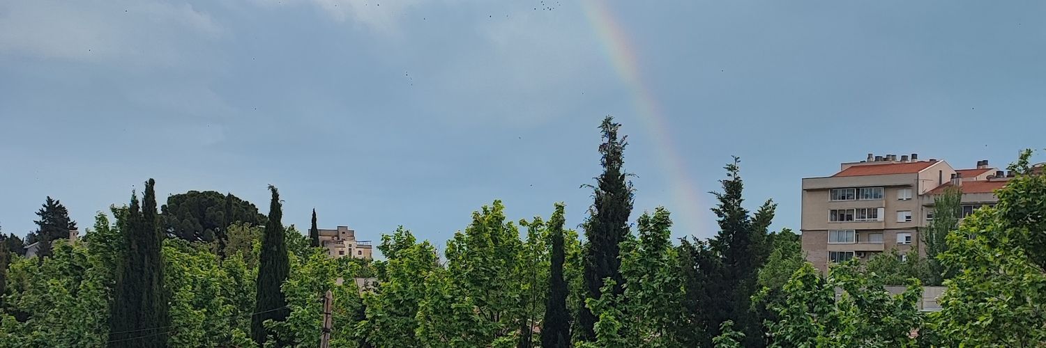 ElChinobs's profile banner image