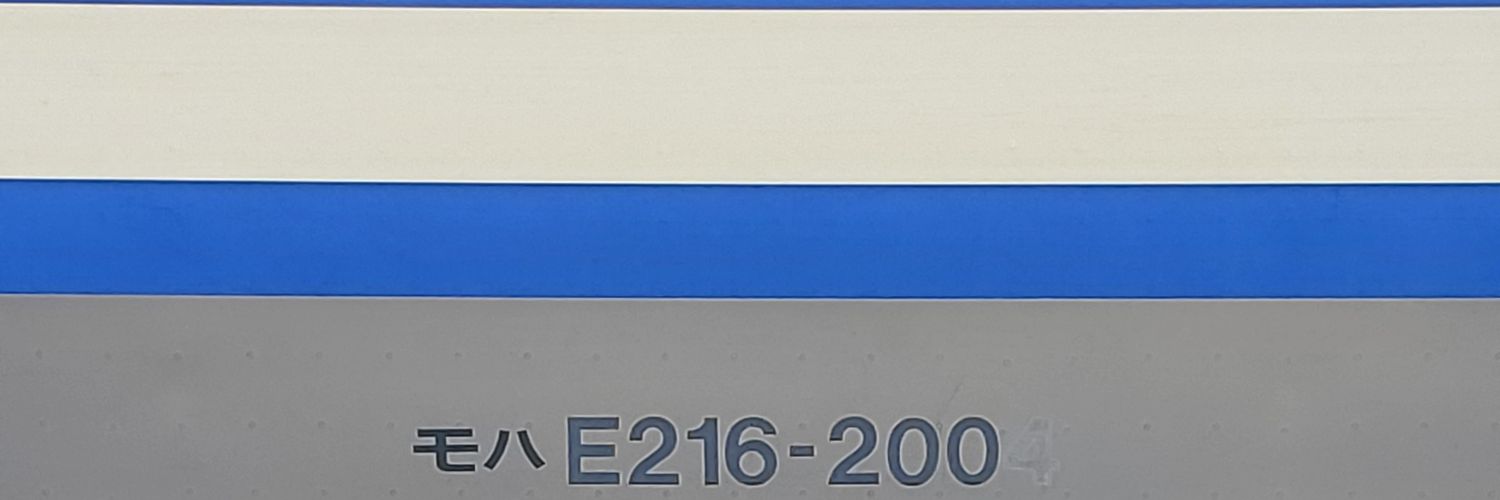youkan2308's profile banner image