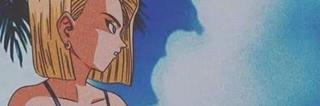 まゆピ banner