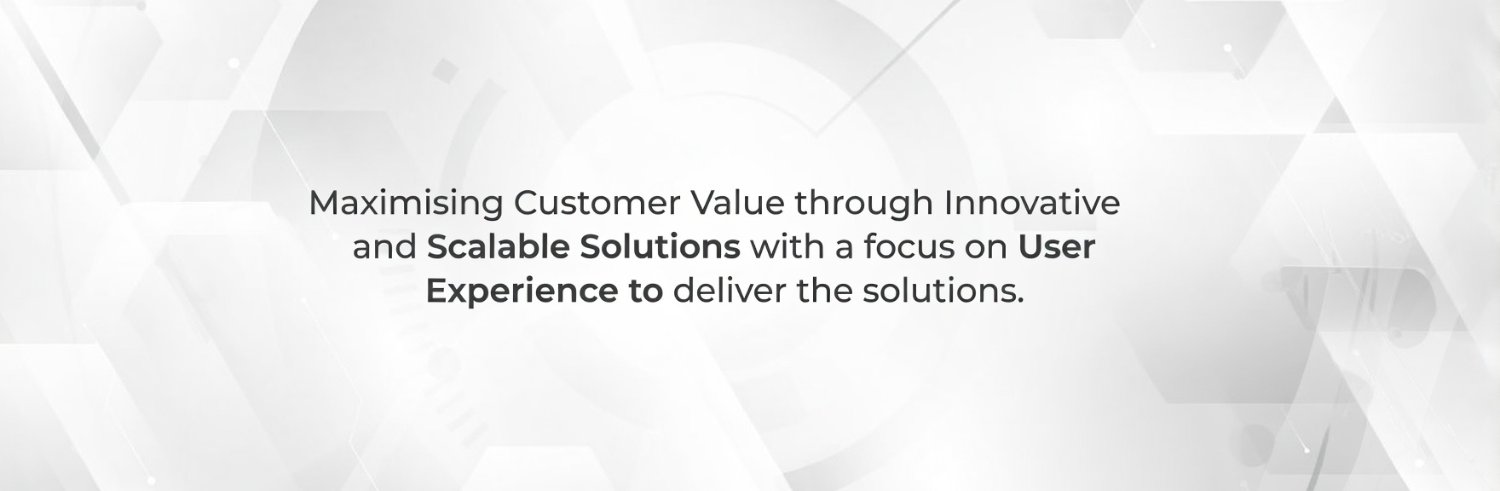 ProlitusTechnologies banner