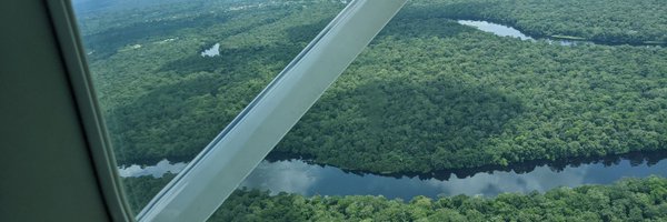 broganConBio Profile Banner