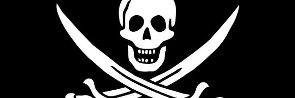 ThePirateTester Profile Banner