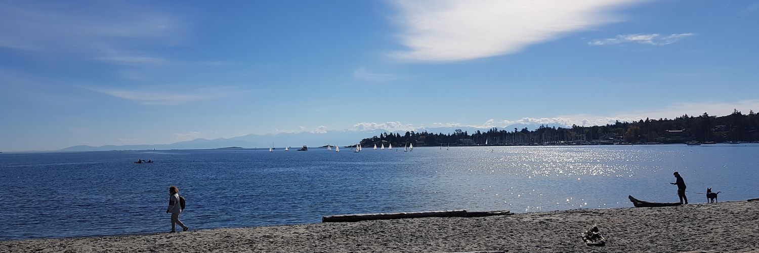 jstkeeprunnin64's profile banner image