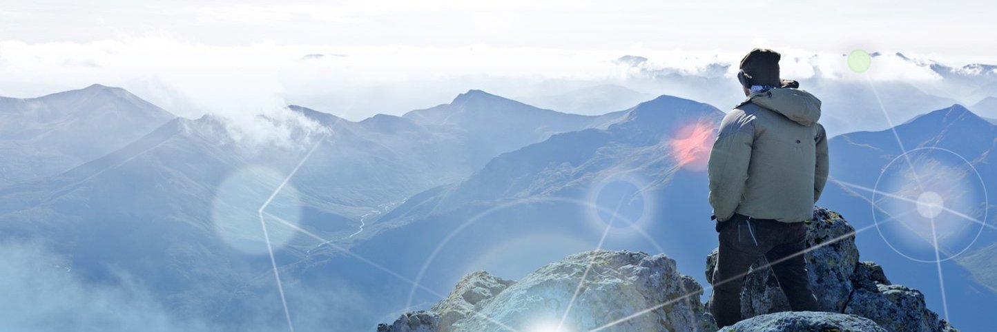 PaulKytePM's profile banner image