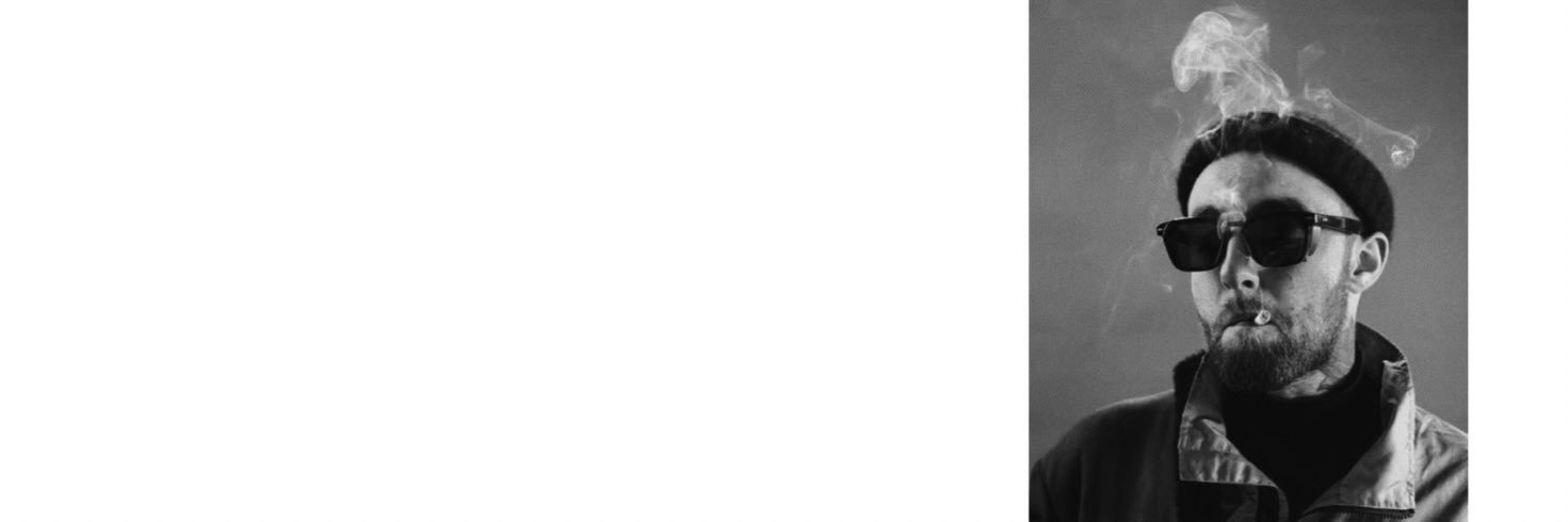 MariaOsunaH's profile banner image