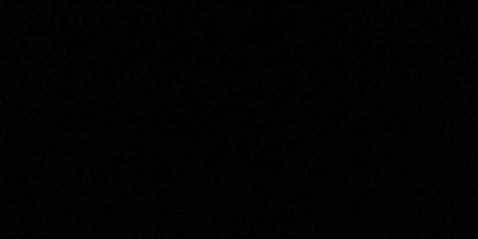 JuddRanon's profile banner image