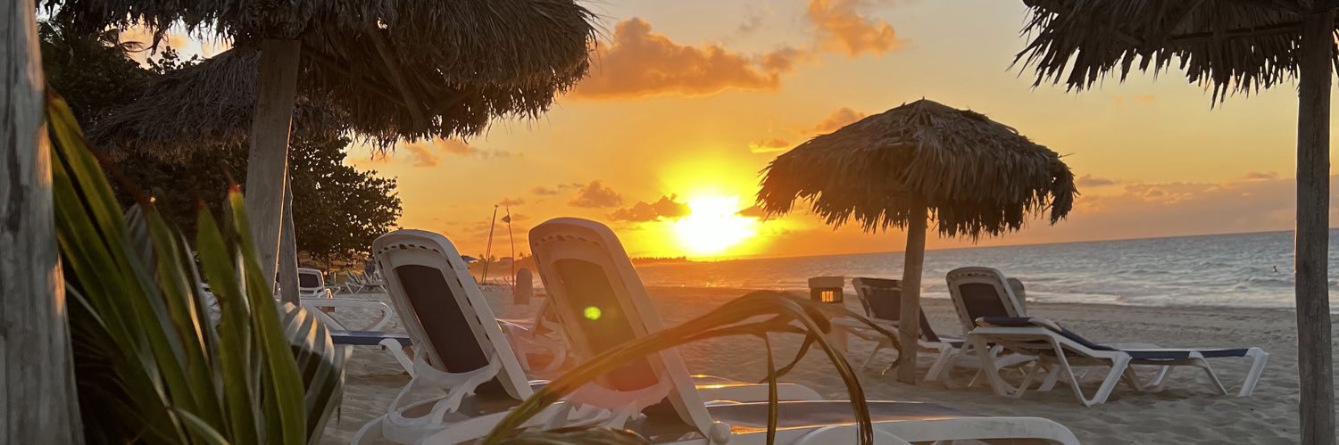 harolryou's profile banner image