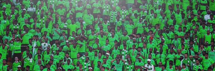 AFC_OS9_'s profile banner image