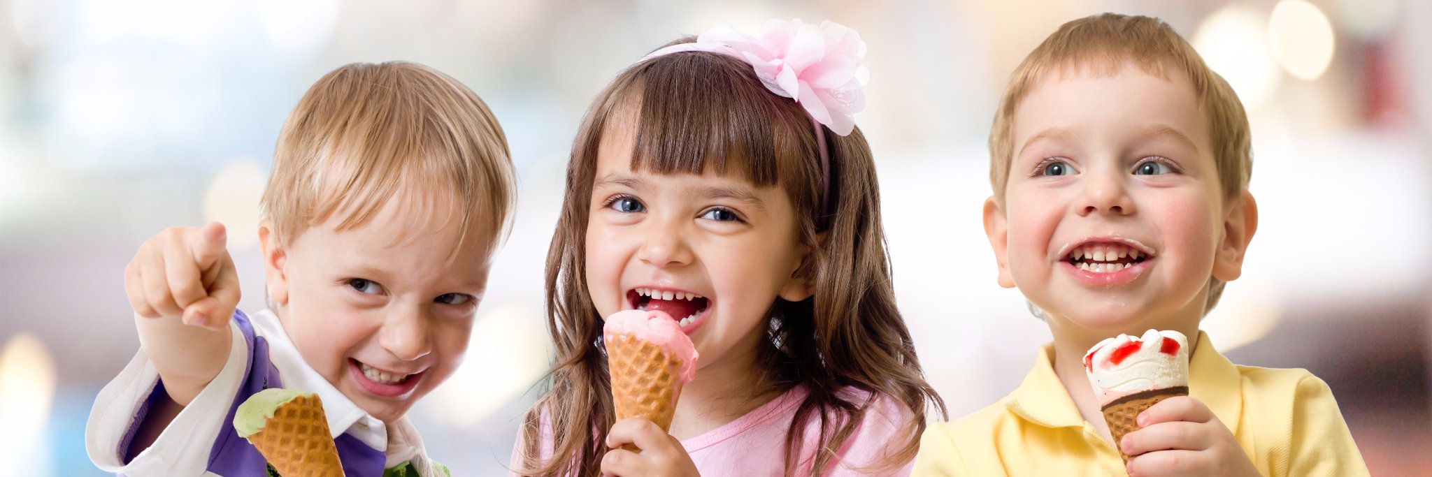 Out There S Cheshire banner