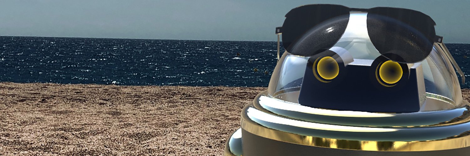 CoinbotNFTs's profile banner image