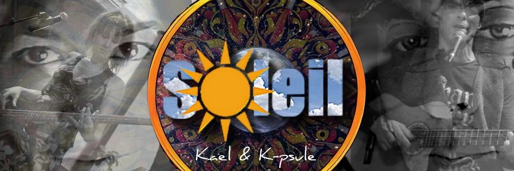 Kαel & K-psule 🧹(66)'s banner