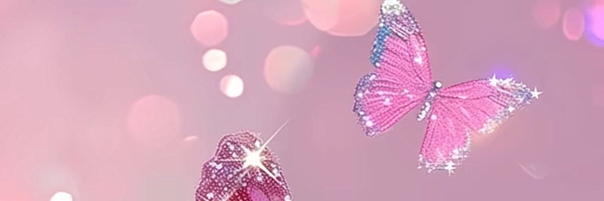 33krp's profile banner image