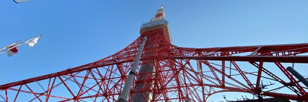 fernap3 Profile Banner