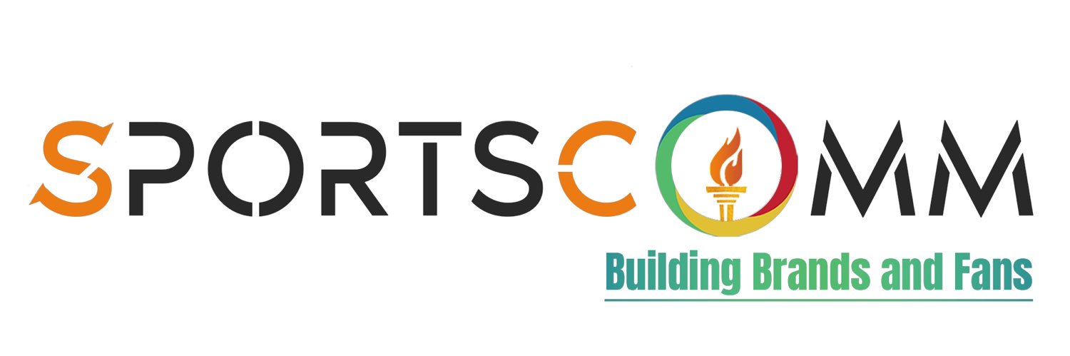 SPORTSCOMM_'s profile banner image