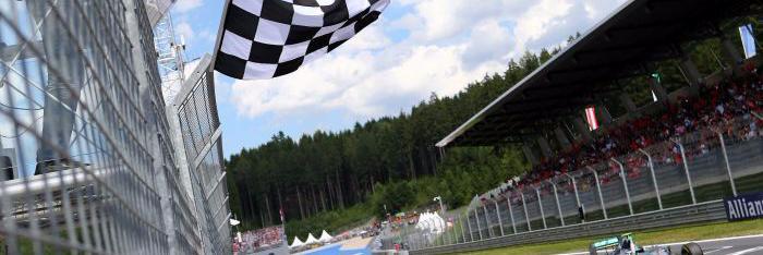 RaceTimeRu's profile banner image