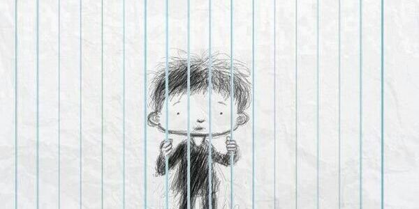 m_k_oz's profile banner image