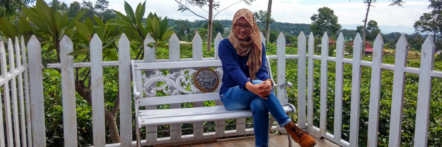 yogaswaradiera's profile banner image
