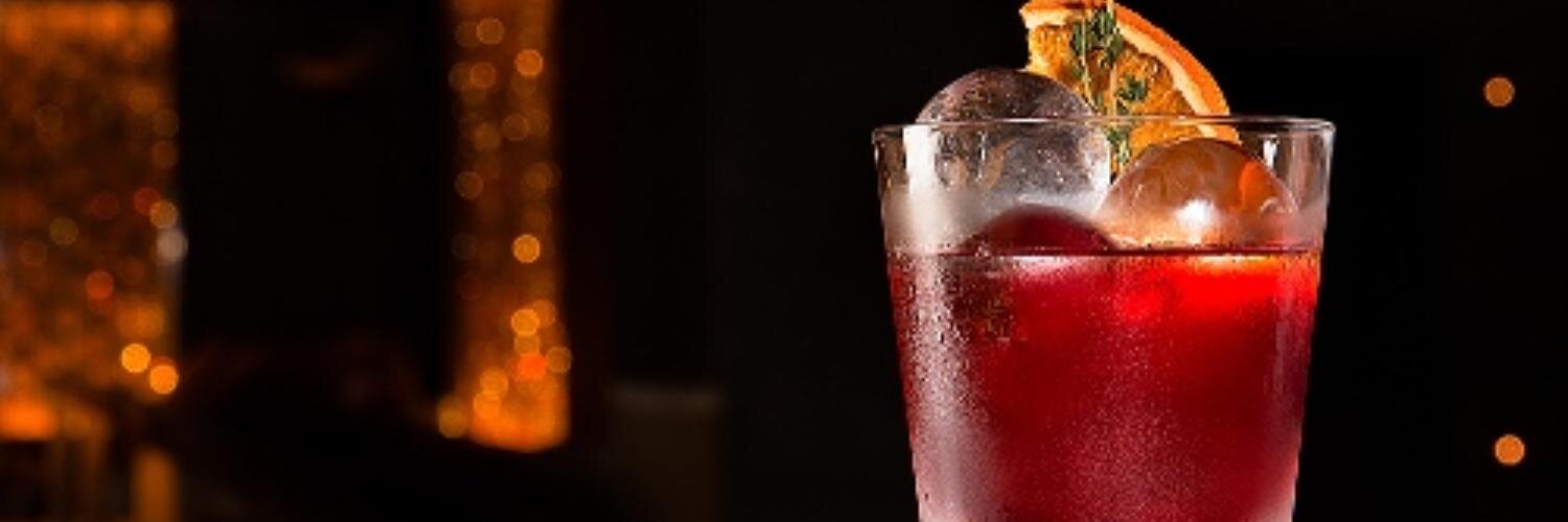 FlingBarService's profile banner image