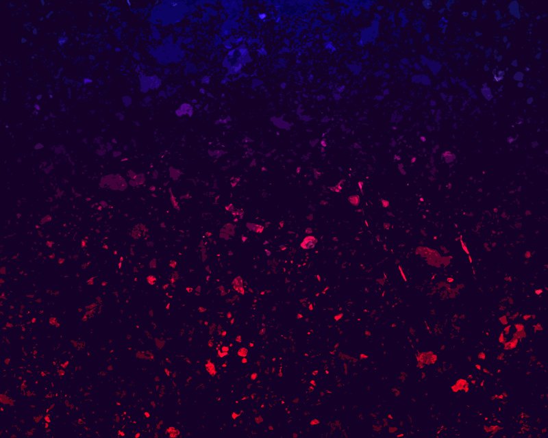 Xedriell's profile banner image