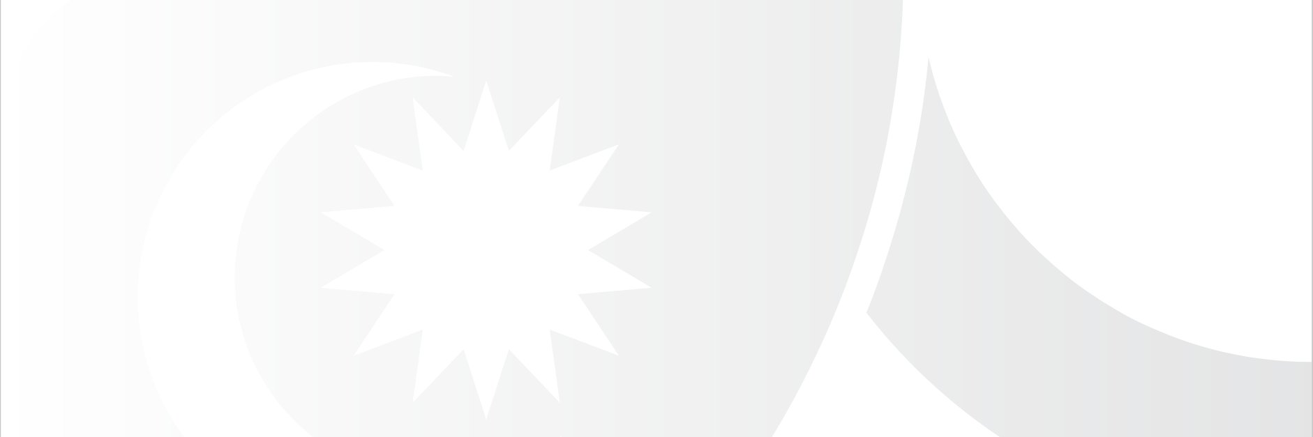 Centre for Governance and Political Studies banner