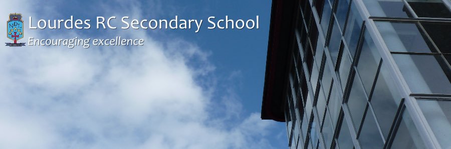 LourdesSec's profile banner image