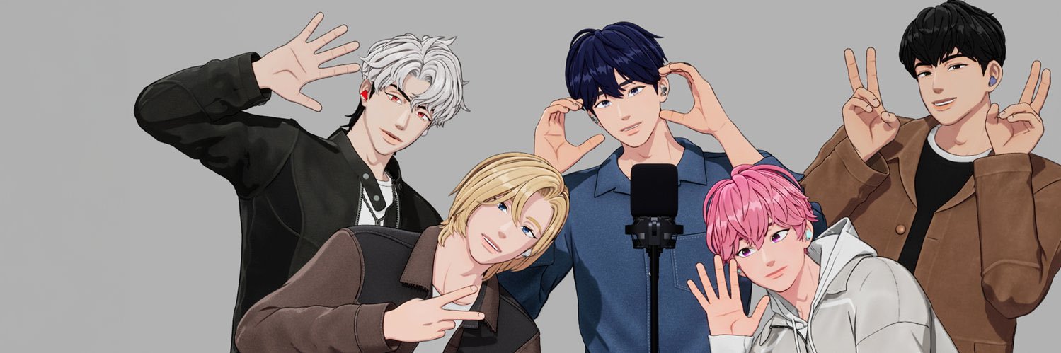 ㅊㅊ ·: ☾ banner