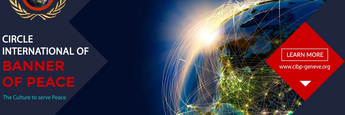 BannerPeace_Int's profile banner image