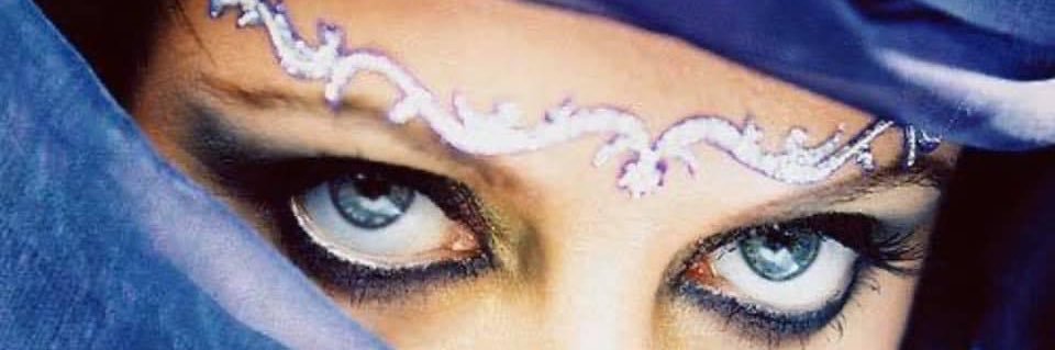 Cora Kait Official banner