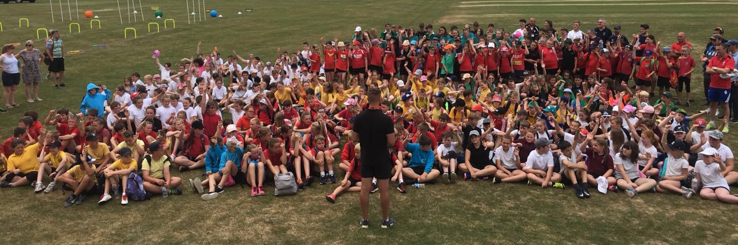 SportWelshpool banner