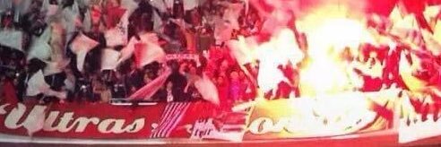 🇮🇩🇲🇶 banner